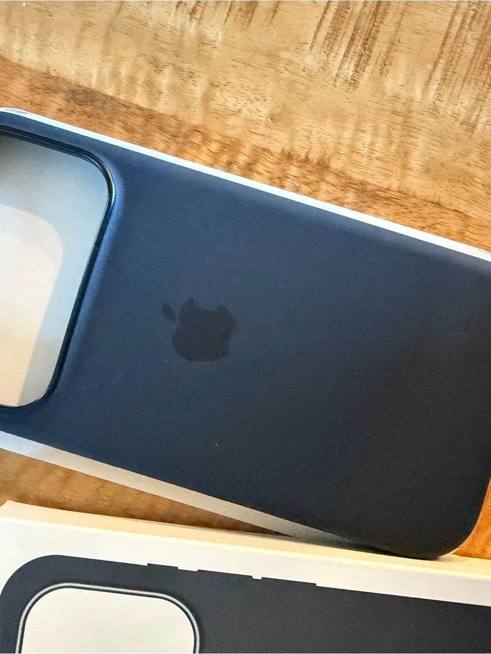 Apple 17 pro